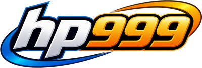 hp999